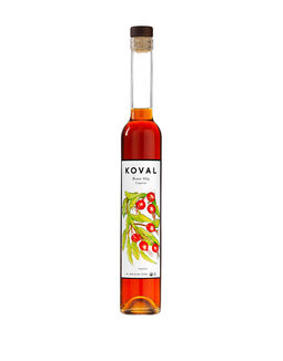KOVAL Rosehip Liqueur, , main_image