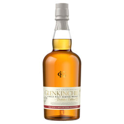 Glenkinchie Distillers Edition 2023 Single Malt Scotch Whisky, , main_image