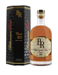 Billionaires Row XO Cognac, , main_image