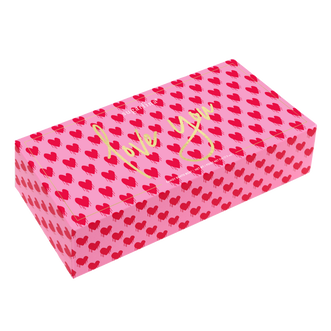 Sugarfina Love You Bento Box, , main_image_2