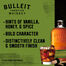 Bulleit Rye, , product_attribute_image