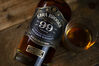 Ezra Brooks 99 Kentucky Straight Bourbon Whiskey, , product_attribute_image