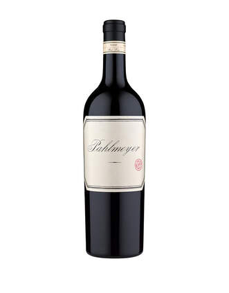 Pahlmeyer Napa Valley Proprietary Red Blend, , main_image
