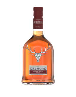 The Dalmore Cigar Malt Reserve Single Malt Scotch, , main_image