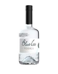 Blue Ice Vodka, , main_image