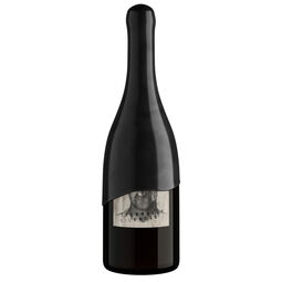 The Prisoner Wine Co. 'Eternally Silenced' California Pinot Noir, , main_image