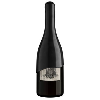 The Prisoner Wine Co. 'Eternally Silenced' California Pinot Noir - Main