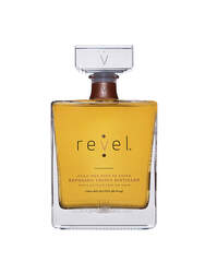 Revel Avila® Reposado, , main_image
