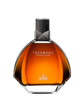 HINE Cognac Triomphe - Main