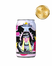 LiveWire Rocket Queen, , product_attribute_image
