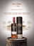 Santa Teresa 1796 Rum Speyside Whisky Cask Finish, , lifestyle_image