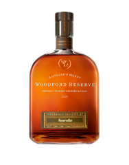 Woodford Bourbon Personal Selection S1B1, , main_image