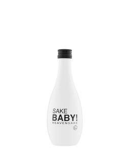 Sake Baby! by HEAVENSAKE, , main_image