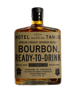 Hotel Tango Bourbon, , main_image