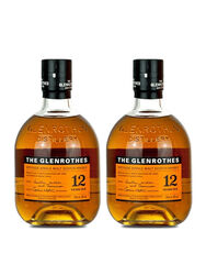 The Glenrothes 12 Year Old, , main_image