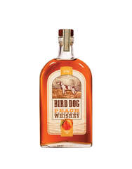 Bird Dog Peach Flavored Whiskey, , main_image