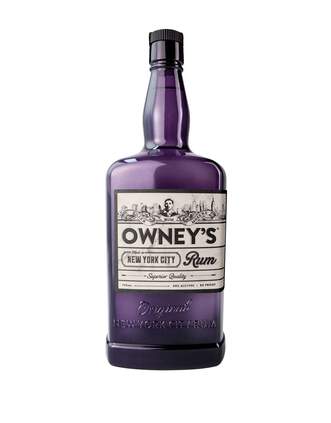 Owney's Rum, , main_image
