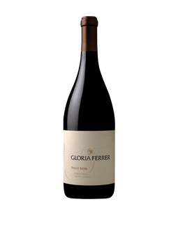 Gloria Ferrer Carneros Pinot Noir, , main_image