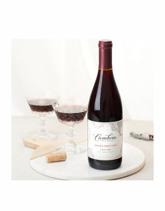 Cambria Julia's Vineyard Pinot Noir, , main_image_2