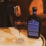 Great Jones™ Straight Bourbon, , lifestyle_image