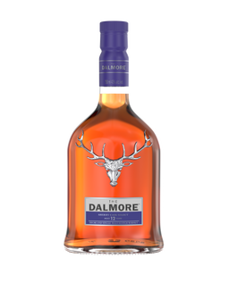 Shop The The Dalmore Collection | ReserveBar