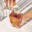 John Walker & Sons King George V Blended Scotch Whisky, Limited Edition 2021 Lunar New Year, , lifestyle_image