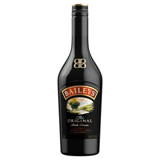Baileys Original - Main