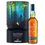 Talisker Forests of the Deep 44 Year Old, , product_attribute_image