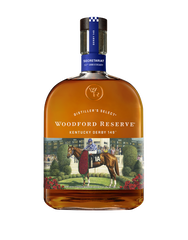 Woodford Reserve® 2023 Kentucky Derby® 149 Bottle, , main_image