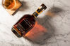 Woodford Reserve Bourbon Master's Collection - Sonoma Triple Finish, , lifestyle_image