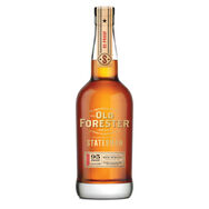Old Forester Statesman, , main_image