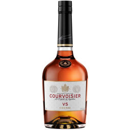 Courvoisier VS Cognac, , main_image