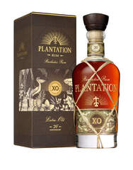 Plantation XO 20th Anniversary Rum, , main_image