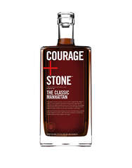Courage+Stone Manhattan, , main_image