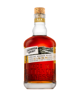 Chattanooga Whiskey 111, , main_image