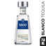 1800® Blanco, , product_attribute_image