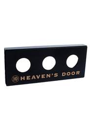 Heaven's Door Flight Tray, , main_image