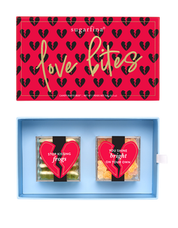 Sugarfina Love Bites Bento Box, , main_image