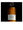 Blackland Bourbon Whiskey, , product_attribute_image
