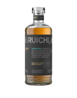 Bruichladdich® Thirty Single Malt Scotch Whisky, , main_image