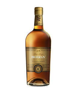 Botran 18 Year Old Rum, , main_image