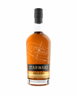 Starward Australian Whisky Solera, , main_image
