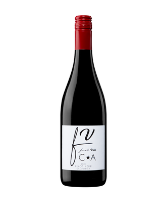 Fresh Vine Wine Pinot Noir, , main_image