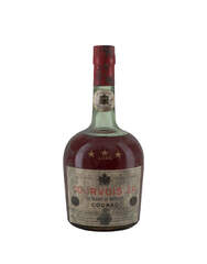 Cognac Courvoisier, , main_image