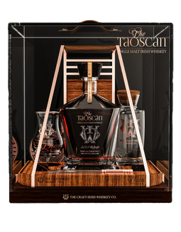 The Taoscán by The Craft Irish Whiskey Co., , main_image