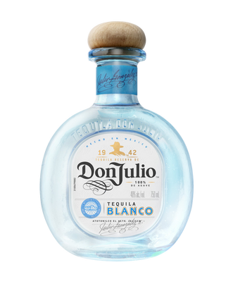 Tequila Don Julio Blanco: ‘A Summer of Mexicana’ Artist Edition, , main_image_2