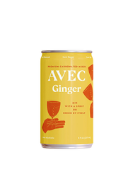 AVEC Ginger, , main_image
