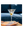 Rolf Glass Mid-Century Modern Martini Glass (Set of 2), , lifestyle_image