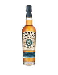 Egan's Fortitude Irish Whiskey, , main_image
