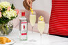 Beefeater London Dry, , lifestyle_image